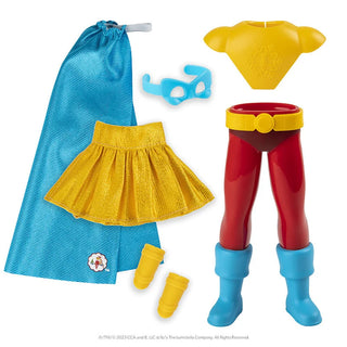 MagiFreez Polar Power Hero Set | Elf on the Shelf