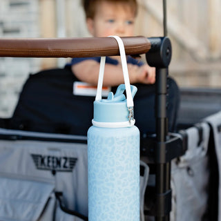 Cutie Handle 3 Pack in Graphite