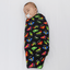 Swaddle