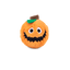 Jack-O'-Lantern