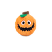 Jack-O'-Lantern