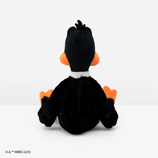 Daffy Duck™ Buddy