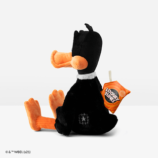 Daffy Duck™ Buddy