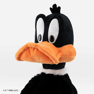 Daffy Duck™ Buddy