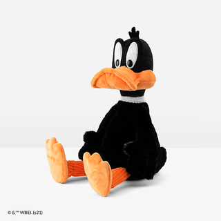 Daffy Duck™ Buddy