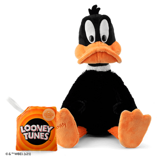 Daffy Duck™ Buddy