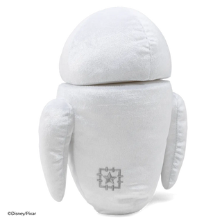 Eve Scentsy Buddy