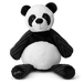 Shu Shu the Panda