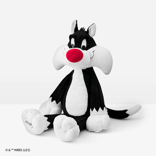 Sylvester™ Buddy