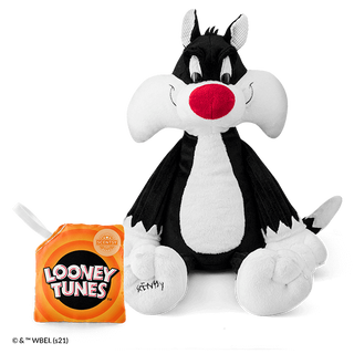 Sylvester™ Buddy