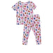 Tabby Cats Pajama