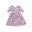 Tabby Cats Dress