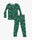 Pants Pajama Set