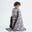 Blanket