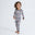 Long Sleeve Pajamas
