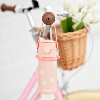 Cutie Handle 3 Pack in Graphite