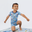 Pajamas with Shorts