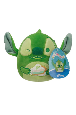 Original Squishmallows™ 5 Inch ©Disney Mystery Scented Plush Blind Bag