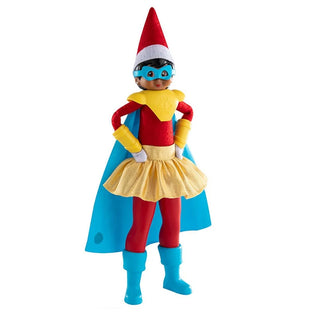 MagiFreez Polar Power Hero Set | Elf on the Shelf