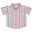 Boys Shirt