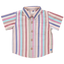 Boys Shirt