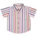 Boys Shirt