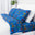 Twin Sheet Set