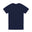 Adult Unisex Tee