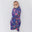 Swaddle