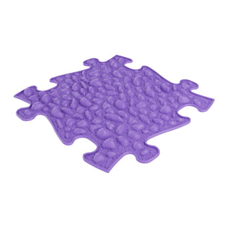 Royal Sensory Playmat Set