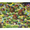 Dragonland Board Game