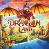 Dragonland Board Game