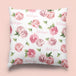 Pink Peonies
