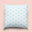 Rainbow Blue