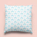Rainbow Blue