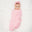 Swaddle