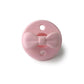 Itzy Ritzy Sweetie Soother™ - Pacifier 2-Pack: Pink Bows