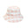 Reversible Hat