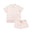 Women's Pajama Set
