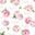 Pink Peonies