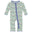 Muffin Ruffle Coverall