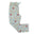 Adult Lounge Pant