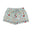 Women's Shorts