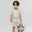 Pajamas with Shorts