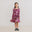 Twirl Dress