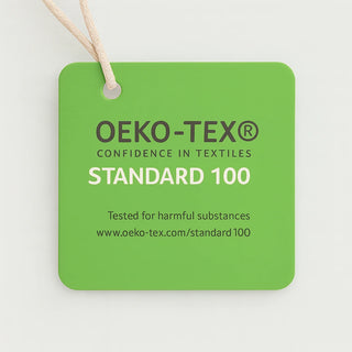 Bamboo Convertible Footie Candy Hearts Blue