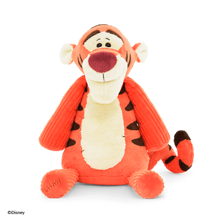 Tigger Scentsy Buddy | Winnie the Pooh Collection
