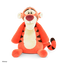 Tigger