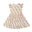 Twirl Dress