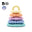 Rainbow Pastel